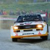 CW Fotos Rallylegend 2011 297